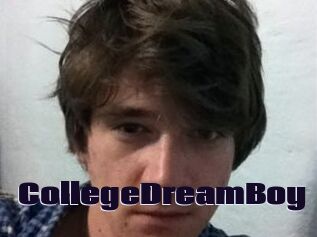 College_Dream_Boy