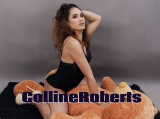 CollineRoberts