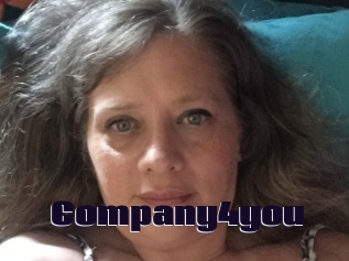 Company4you