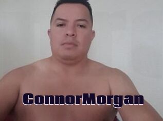 Connor_Morgan
