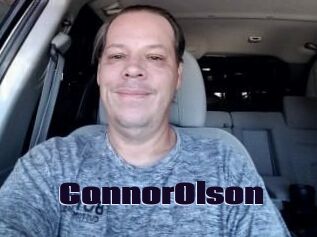Connor_Olson