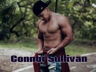 Connor_Sullivan