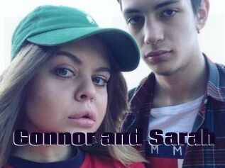 Connor_and_Sarah