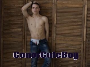 ConorCuteBoy