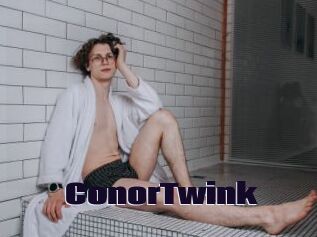 ConorTwink