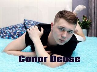 Conor_Deuse
