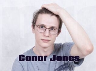 Conor_Jones