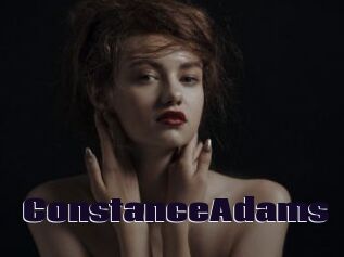 ConstanceAdams
