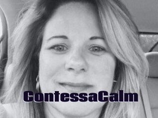 ContessaCalm