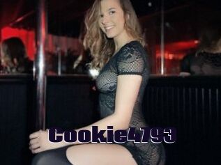 Cookie4793
