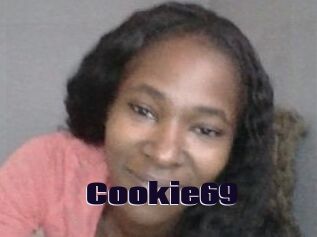 Cookie69_