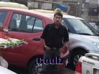 Coolz Prolap Sex