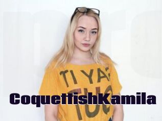 CoquettishKamila