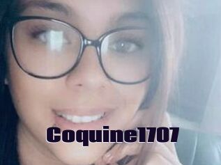 Coquine1707