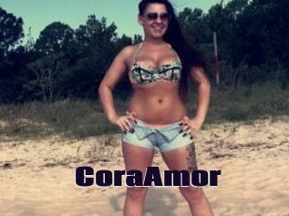 CoraAmor