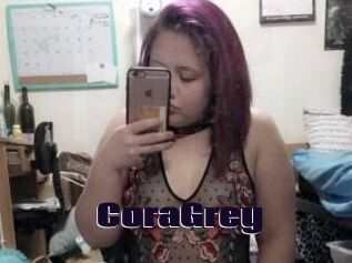 Cora_Grey