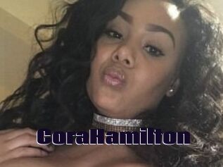 Cora_Hamilton