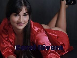 Coral_Rivera