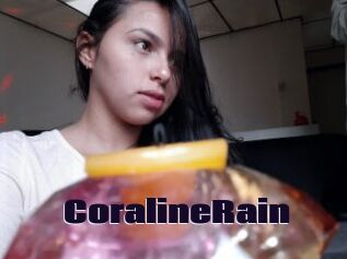 CoralineRain