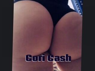 Cori_Cash