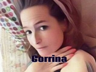 Corrina