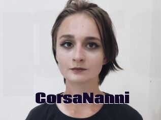 CorsaNanni
