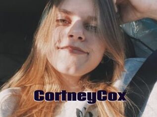 CortneyCox