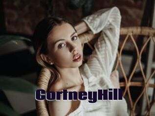 CortneyHill