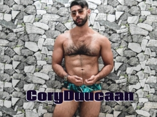 CoryDuucaan