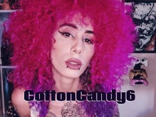 CottonCandy6