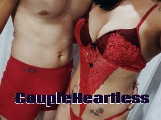 CoupleHeartless