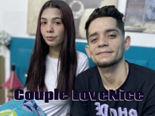 Couple_LoveNice