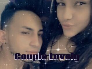 Couple_Lovely