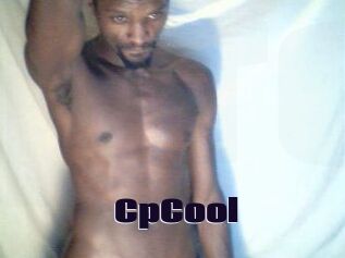 CpCool
