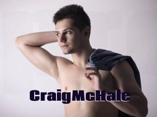 CraigMcHale