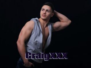 CraigXXX