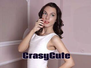 CrasyCute