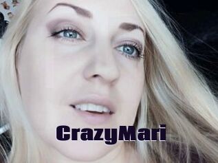 CrazyMari