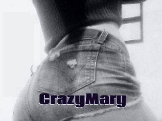 CrazyMary