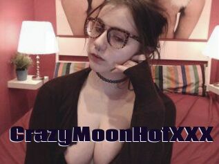 CrazyMoonHotXXX