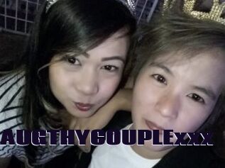 CrazyNAUGTHYCOUPLExxx