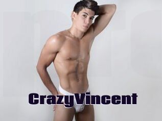 CrazyVincent
