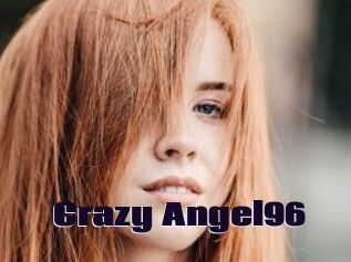 Crazy_Angel96