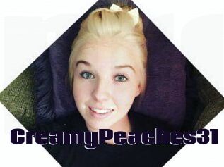 Creamy_Peaches31