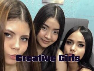 Creative_Girls