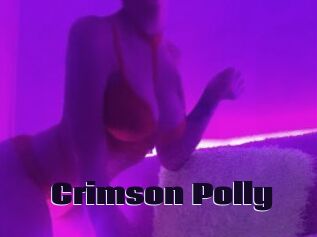 Crimson_Polly