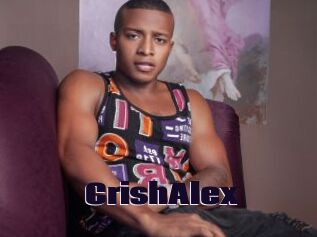 CrishAlex