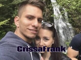 Crissa_Frank