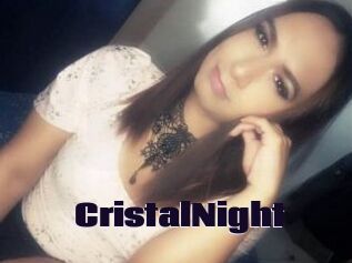 CristalNight