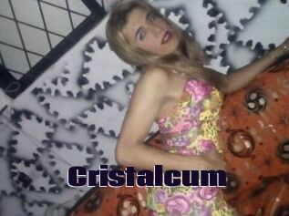 Cristalcum